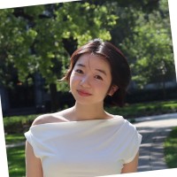 Seoyoung Min