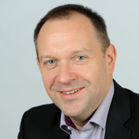 Chris Schäfer
