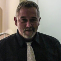 Gunther Scheuenpflug