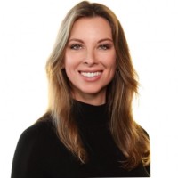 Leslie Jarrard