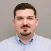 Nikola Tomic
