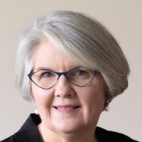 Leeanne Bond FAICD FTSE HonFIEAust