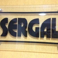 Sergal Assessoria Empresarial