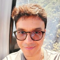 Andres Mauricio Romo Quebradas