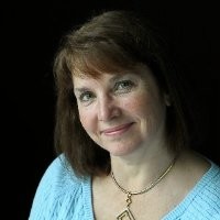 Annette Barber