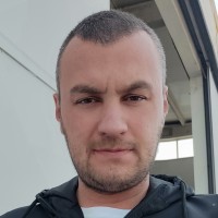 Mert Güncan