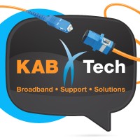 KAB Technologies