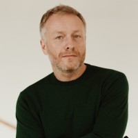 Robert Zydel