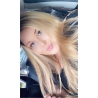 Jessica Vining