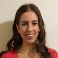 Lisa Cavagnino
