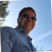 Alexander Egert