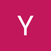 Yoyo Mohamed