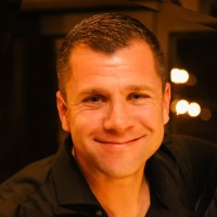 Stefan Peeters