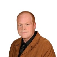 Eddy Beaupré