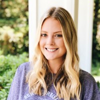 Haley Vis M.S., Ccc-Slp