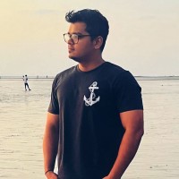 Amol Pawar