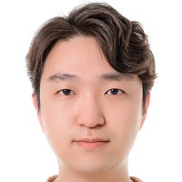 Donggyu Yang
