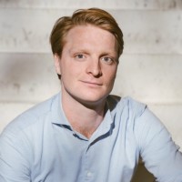 Daan De Jong