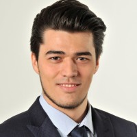 Davide Belpassi