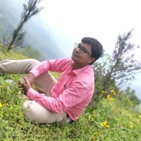 Shahabuddin .