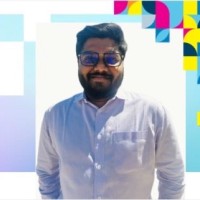 Rakshith J