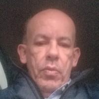 Alexandre Bittencourt Barreiros