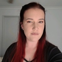 Amanda Dossor