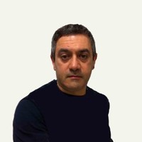 Roberto Di gregorio