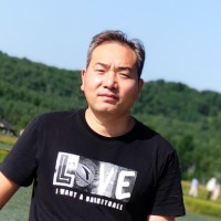 Zhonghua C.