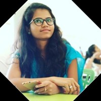Vidya Shree