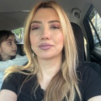 Ann Mart