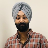 Amarpal Singh