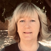 Debbie Timms, CPC