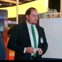 Eslam Abdelgawad