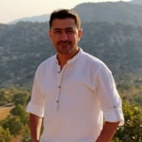 Sabah Q. Khedir
