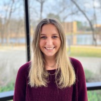 Katherine Nehring
