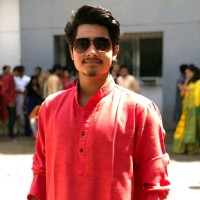 Piyush Verma