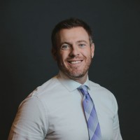 Andrew Diehl
