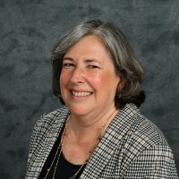 Jane Reynolds