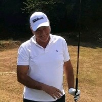 Franco Benini