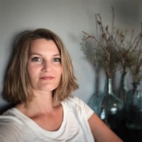 Jaqueline Schenning