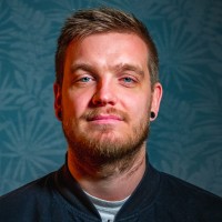 Ryan Flynn