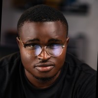 Tomilola Olaniyi