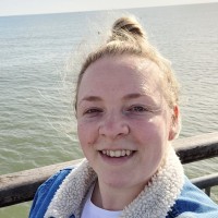 Rebecca Garden