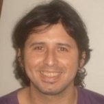 Diego Carrizo