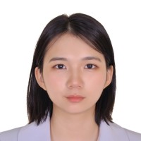 Siming Wu