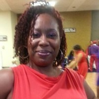 LaTrice Glenn
