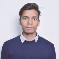Sobit Kumar
