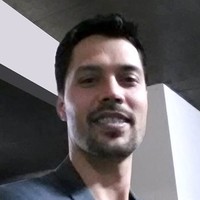 Daniel Chaves