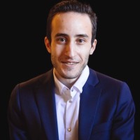 Raphaël D.